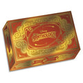 Panini - Disney Anthology Trading Card Game Collection Box Da Collezione Eng