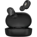 Xiaomi Auricolari Wireless (Redmi Buds Essential) Basic Black Airdots Bluetooth