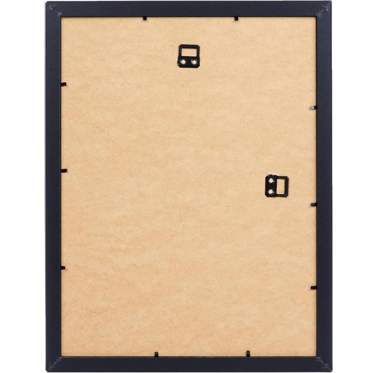 ABYSTYLE: DRAGON BALL Z (SFERE) POSTER INCORNICIATO CORNICE QUADRO STAMPA 30x40