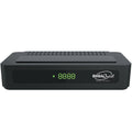DIGIQUEST DECODER DIGITALE TERRESTRE G23 DVB-T2 HDMI USB FHD DOPPIO TELECOMANDO