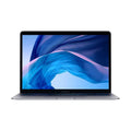 Apple MacBook Air 13.3", i5 1.6 Ghz, 16 GB, 512 GB, Space Gray, 2018 (A)