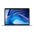 Apple MacBook Air 13, M1 8 Core ,GPU 7 Core, 16 GB, 256 GB, Space Gray, 2020 (B)