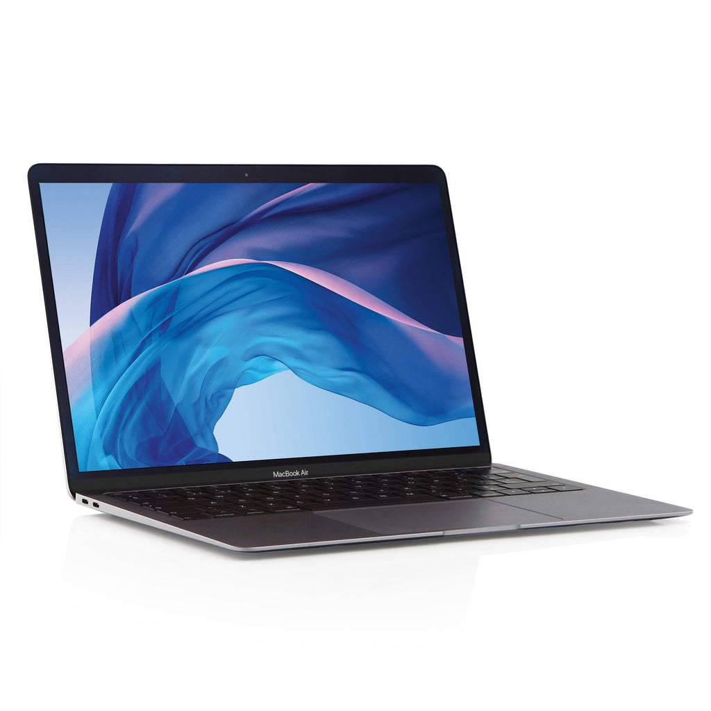 Apple MacBook Air 13, M1 8 Core 7 GPU, 16 GB, 512 GB, 2020 (C)