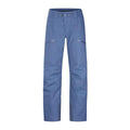 Pantaloni Sentinel Donna Moonlight