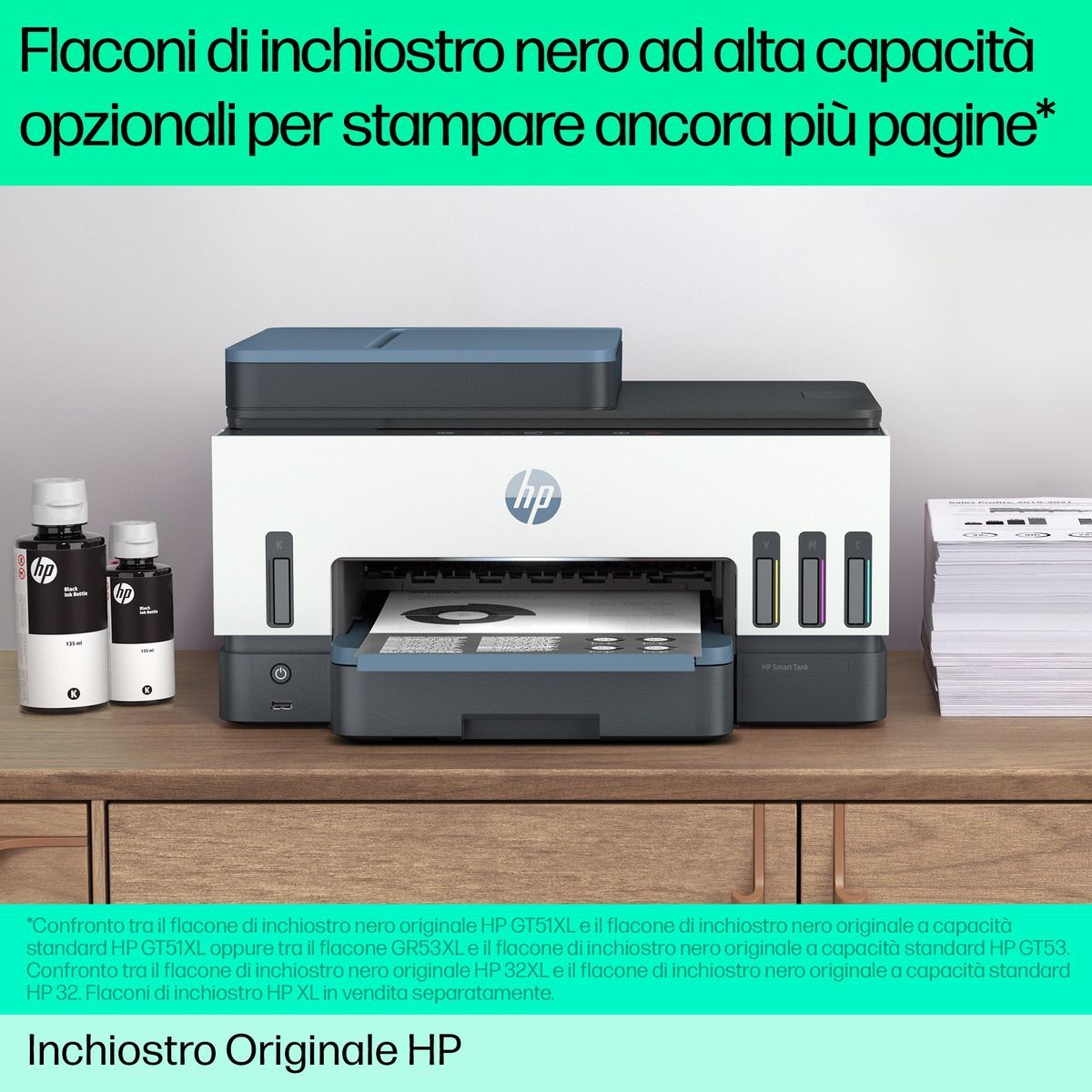 HP 903XL Magenta Ink Cartridge 825pagine Magenta cartuccia d'inchiostro [T6M07AE#BGX]