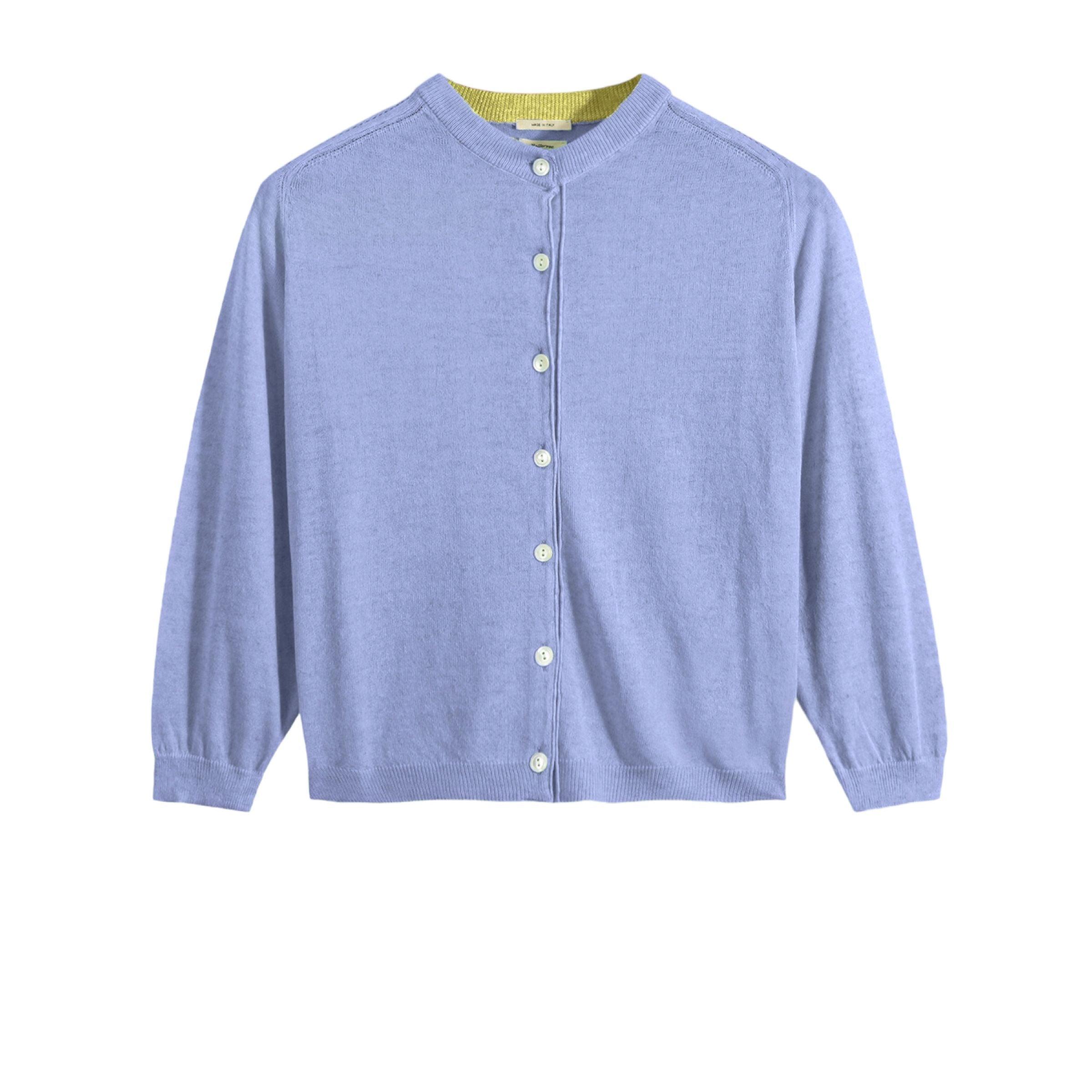 Maglia Neeta Donna Lavander
