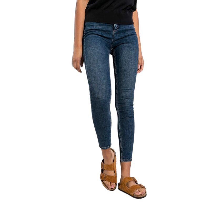 Sandali Arizona Mink