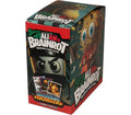 Skifidol Italian Brainrot TCG Universo Psichedelico Box Display 24 Buste (14 carte) Ita