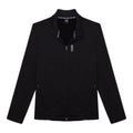 Maglia Facetime Uomo Black