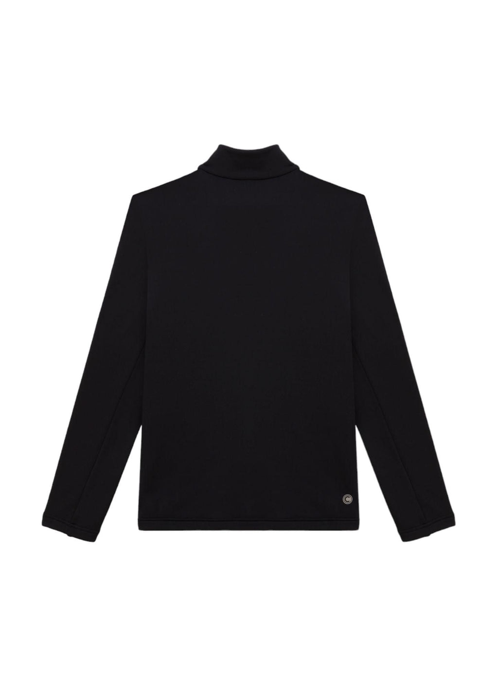 Maglia Facetime Uomo Black