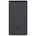 Xiaomi Mi Fast Charge Power Bank 2X Usb-A Type-C Caricatore Portatile Cellulare