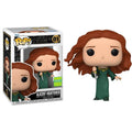 Funko Pop ! Game Of Thrones House Of The Dragon - (01) Alicent Hightower Limited