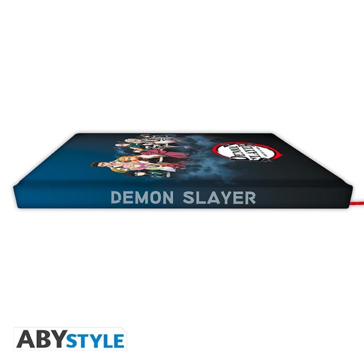 Dragon Ball Taccuino A5 Abystyle Collezione Notebook Ufficiale 21.7Cm X 15.5Cm