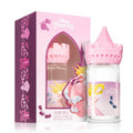 Disney Princess Profumo Eau De Toilette Bambini Bimba Gioco Castello Aurora 50Ml