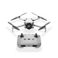 DJI Mini 4 Pro