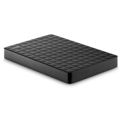 Hard Disk Esterno Seagate Hdd Ext 2.5" 4Tb Usb 3.0 Memoria Pc Ps4 Expansion Gb