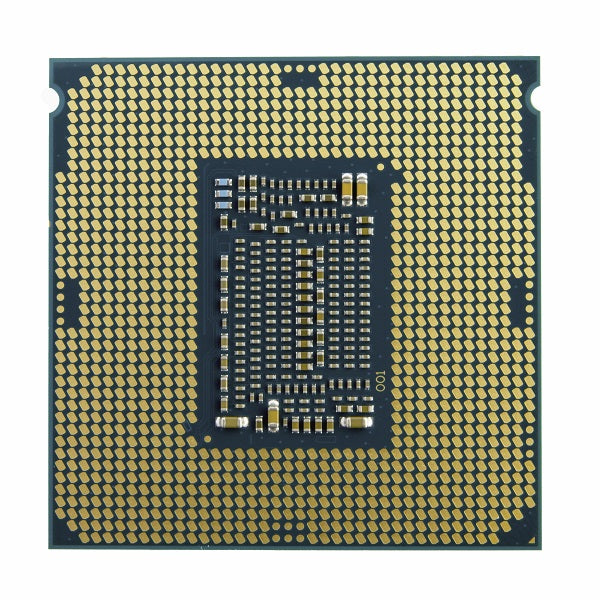 Intel Processore Celeron G5905 Cpu 3,5 Ghz Scatola 4 Mb Cache Socket Sktlga1200