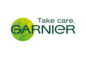 Garnier Pure Active 2In1 Tinted Roll-On 15 Ml Anti Brufoli Acne Borse Occhiaie