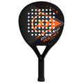 Dunlop Racchetta da Padel Rocket Ultra 10325877 aracione