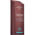 Biopoint Solaire - Autoabbronzante Corpo e Gambe Elisir di Sole (Abbronza In 1 Ora)