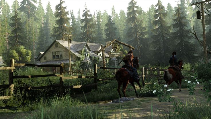 The Last Of Us Remastered Ps4 Gioco Italiano Playstation 4 Hits Videogioco Pal