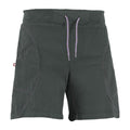 Pantaloncini Wendy 2 2 Donna Slate
