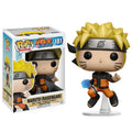 Funko Pop ! Animation Naruto Shippuden - (181) Naruto Rasengan Vinyl Figure 9Cm