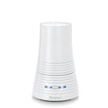 Medisana Umidificatore Uhw Nebulizzatore Umidificatore Aria Casa Purificatore