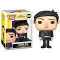 Funko Pop Minions 2 - 900 Gru Vinyl Action Figure Collezione Statuetta 10Cm