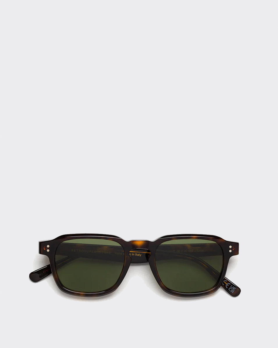 Occhiale Caro 3627 Green