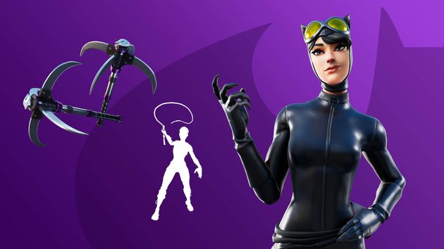 Fortnite Bundle Ride Bene Chi Ride Ultimo Ps4 Gioco Italiano Play Station 4 Pal