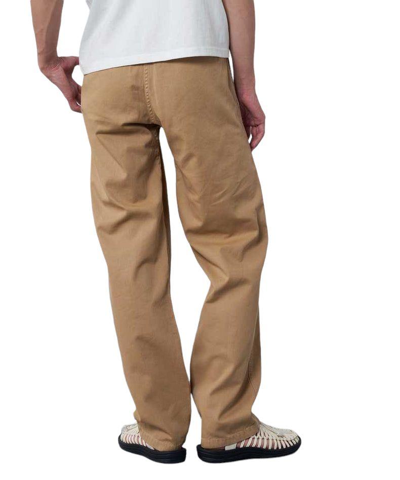 Pantaloni Gramicci Uomo Chino