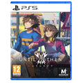 Until Then Ps5 Gioco Italiano Nuovo Multilingua Playstation 5 (Preordine)