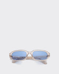 Occhiale da Sole Will Champagne