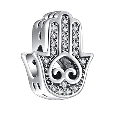Hamsa