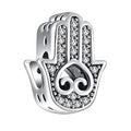 Hamsa