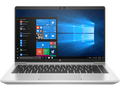 HP ProBook 440 G8 14", i5-1135G7, 512 GB SSD, 8 GB, Win 11 Pro (C)