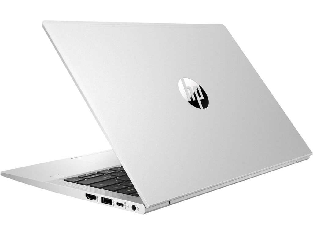 HP ProBook 440 G8 14", i7-1185G7, 512 GB SSD, 16 GB, Win 11 Pro (C)