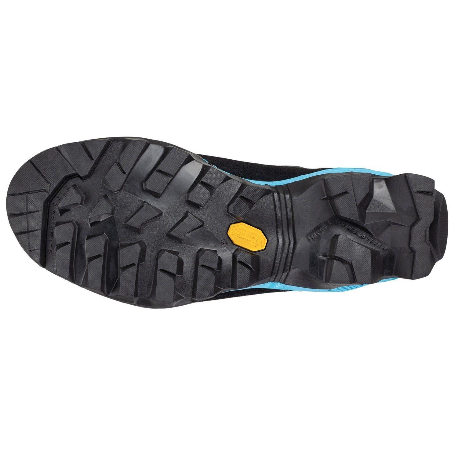 Scarpe Aequilibrium ST GTX Donna