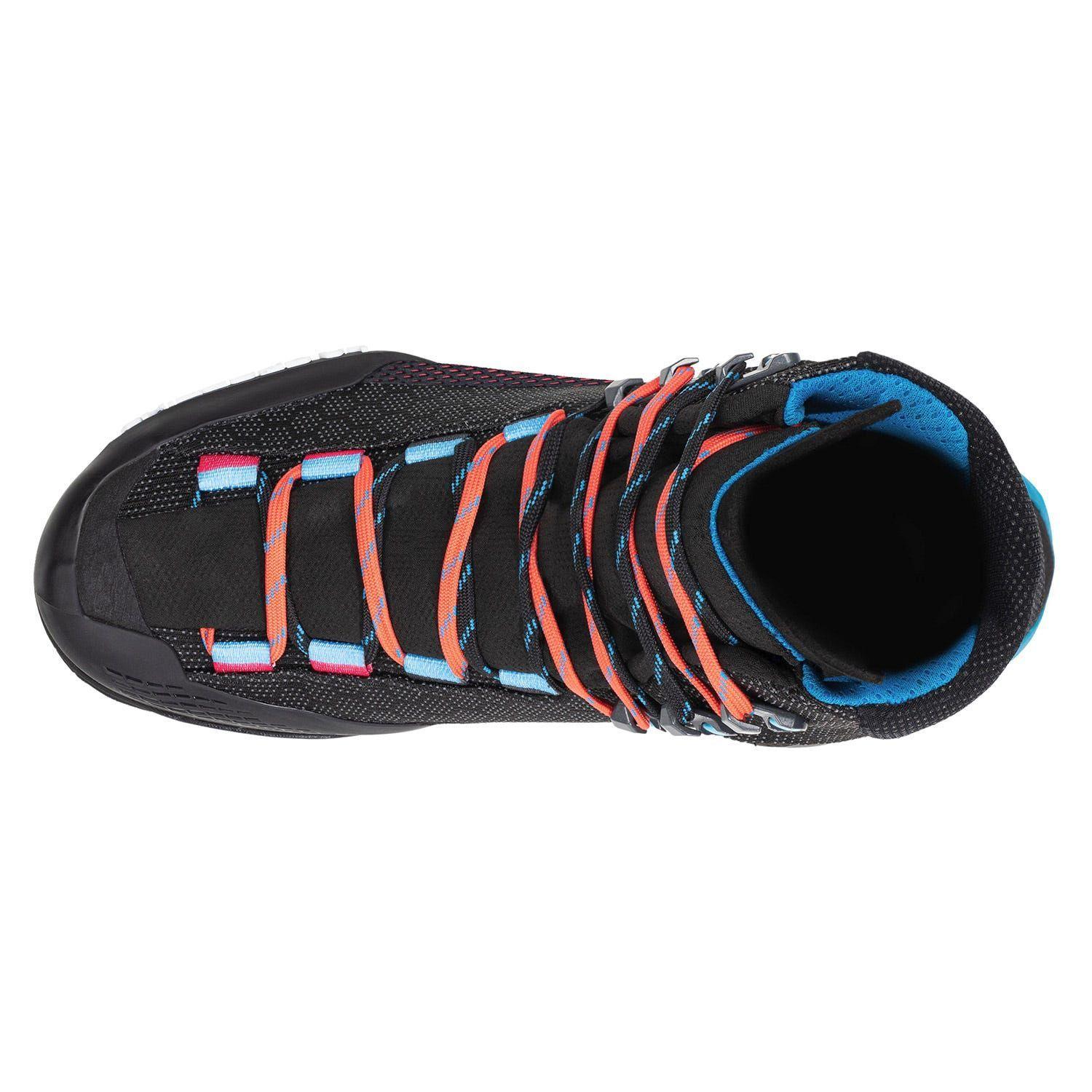 Scarpe Aequilibrium ST GTX Donna