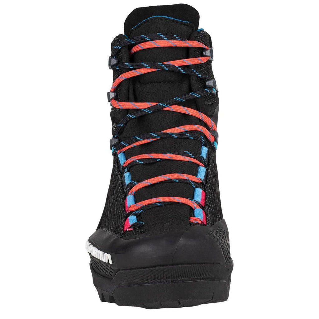Scarpe Aequilibrium ST GTX Donna