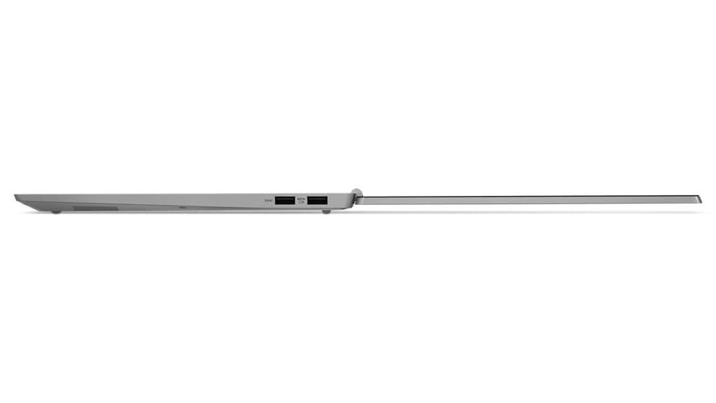 Lenovo Thinkbook 14 G2 14", i5-10210U, 512 GB SSD, 8 GB, Win 11 Pro (B)