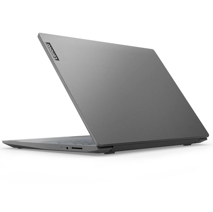 Lenovo V15-Ada Computer Pc Portatile Notebook 15,6 Amd Ram 4Gb Ssd 256Gb Freedos
