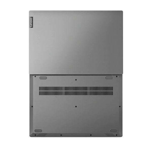 Lenovo V15-Ada Computer Pc Portatile Notebook 15,6 Amd Ram 4Gb Ssd 256Gb Freedos
