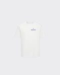 T-Shirt Maledetta Psicopatica Bianca