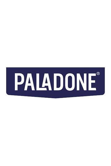 Paladone Box Light Marvel Superman 2D Lampada Led Super Man Ufficiale 16Cm