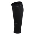 Mizuno Supporter Gambaletti a Compressione J2GX9A71Z-09 nero