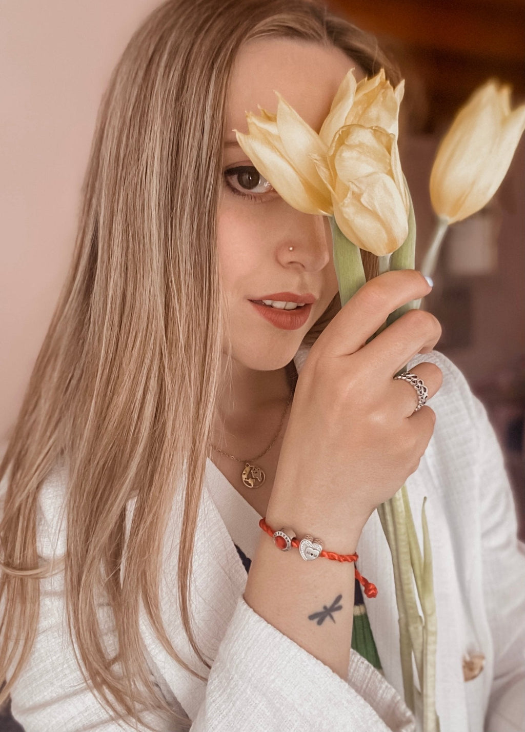 M♡M