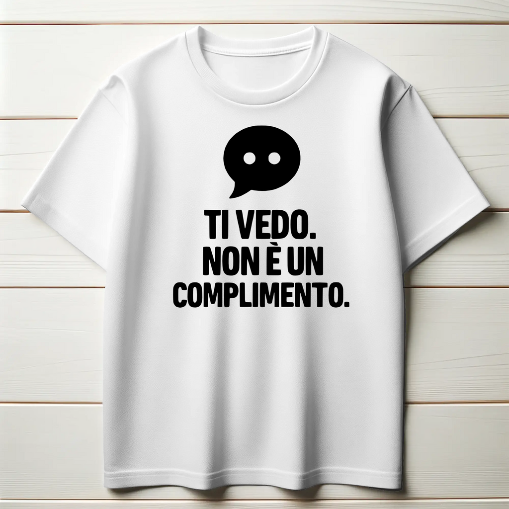 Ti vedo