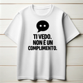 Ti vedo
